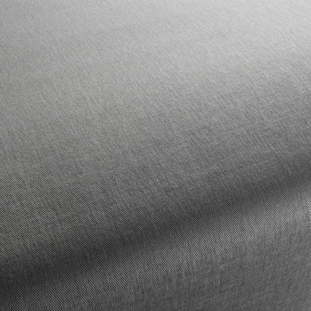 Glen Fabric Collection