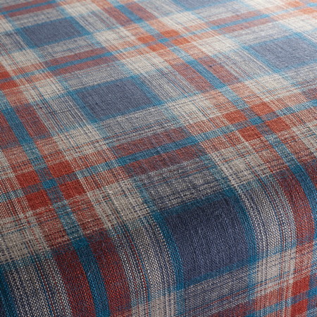 Gomera Fabric Collection