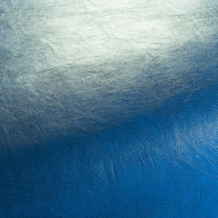 Gramercy Park Fabric Collection