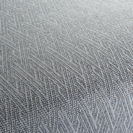 Hideaways Fabric Collection