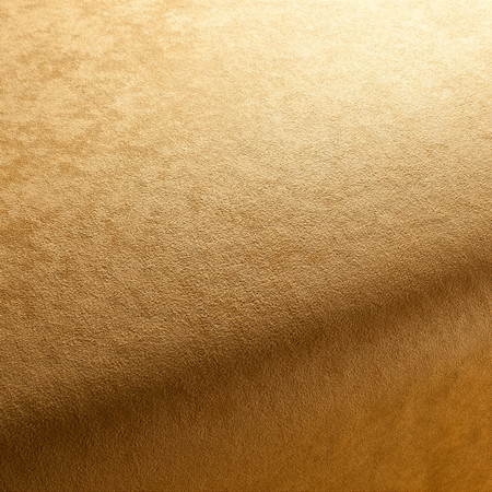Jabana Fabric Collection