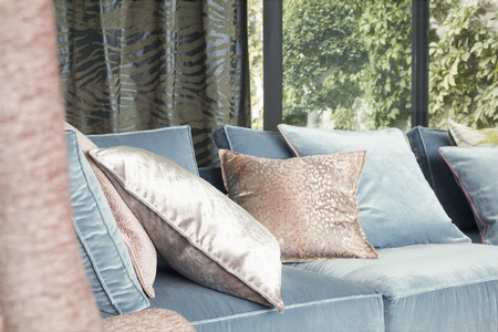 La Belle Vol 2 Fabric Collection
