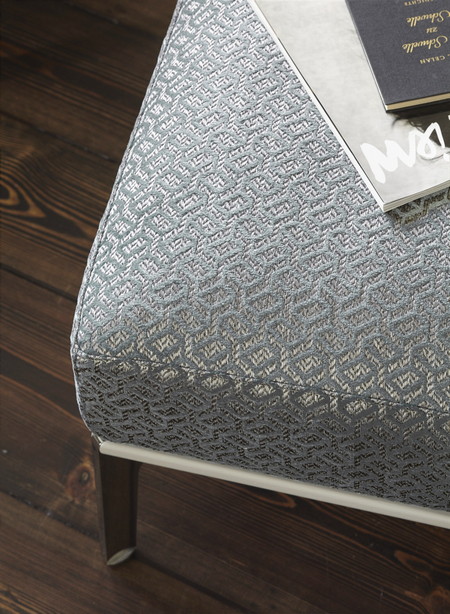 Longi Fabric Collection
