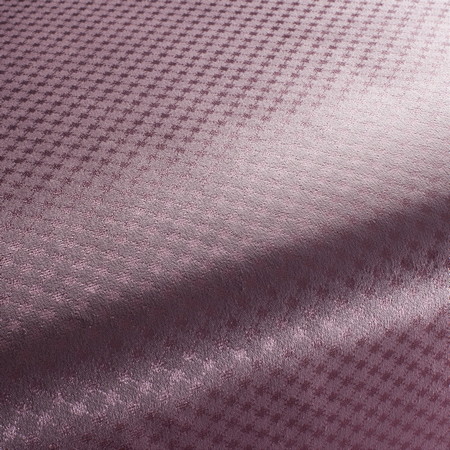 Lorenzo Fabric Collection