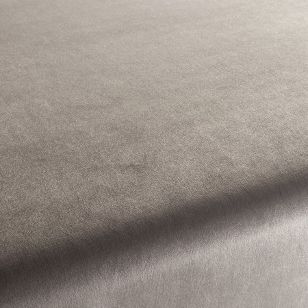 Lounge Fabric Collection