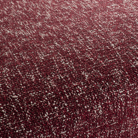 Luna Fabric Collection