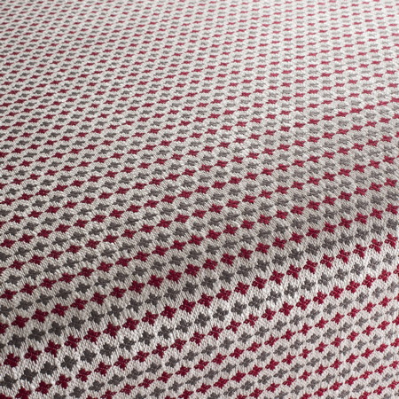 Maison Fabric Collection