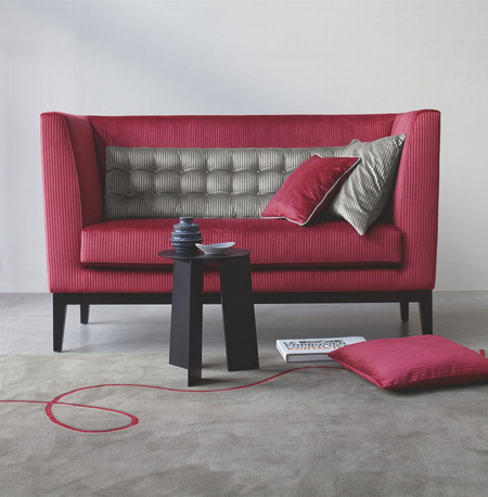 Matador Fabric Collection
