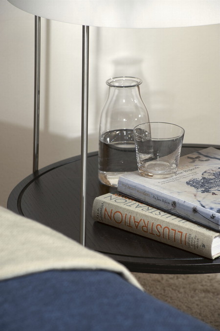 Montana Fabric Collection