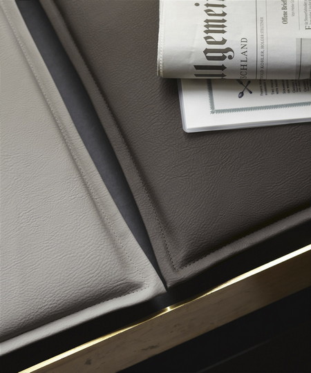 Noble House Fabric Collection