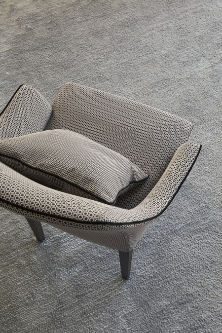 Owen Fabric Collection