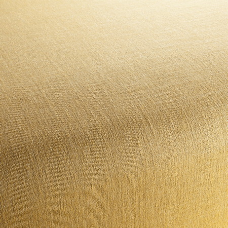 Perfect by FibreGuard Fabric Collection