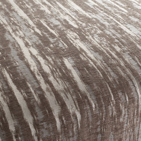 Perla Fabric Collection