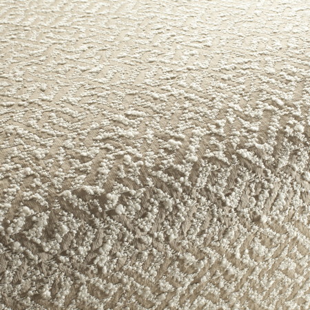 Polar Fabric Collection