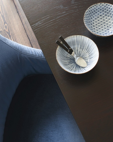 Prestige Fabric Collection