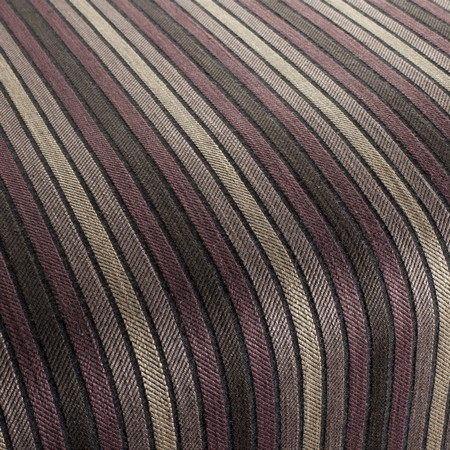 Rio Fabric Collection