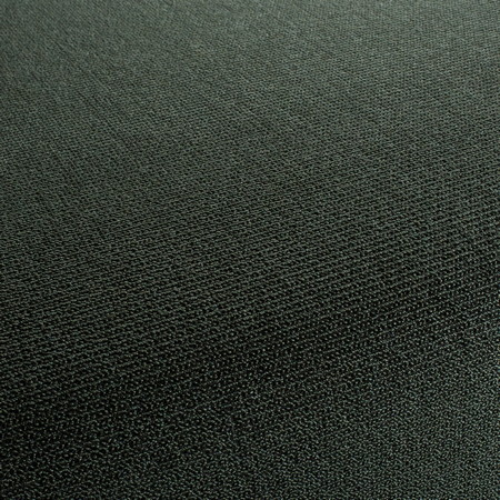 Ronaldo Fabric Collection