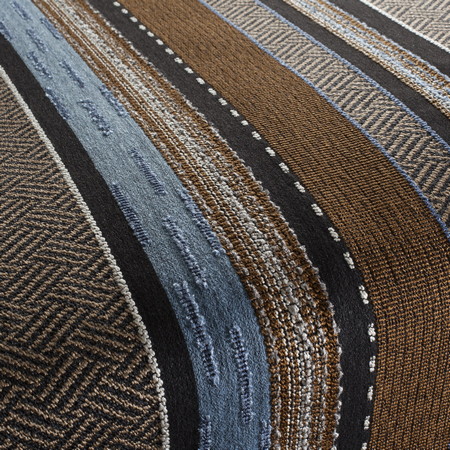Safari Fabric Collection
