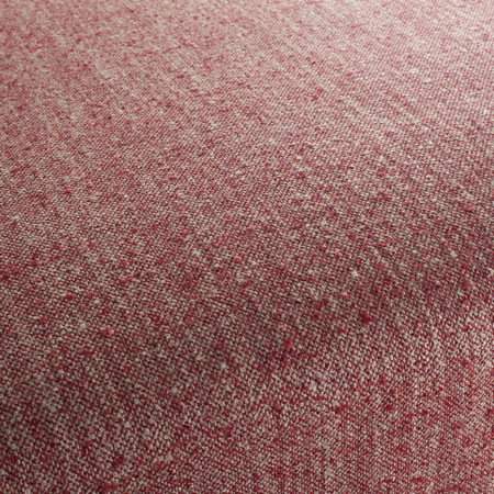 Salone Fabric Collection