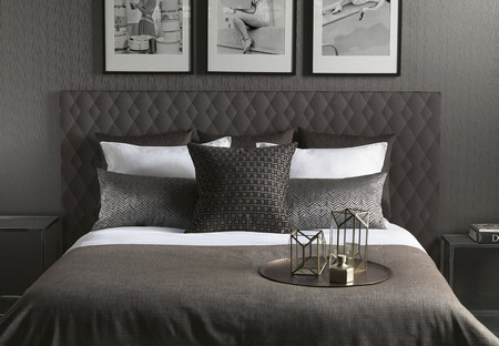 Signature Fabric Collection