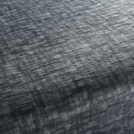 Soft Touch by Fibreguard Fabric Collection