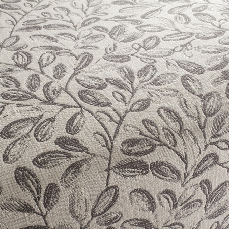 Somerset Fabric Collection