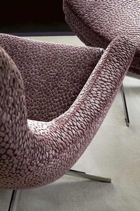 Splendido Fabric Collection