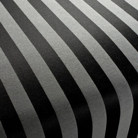 Stripes Fabric Collection