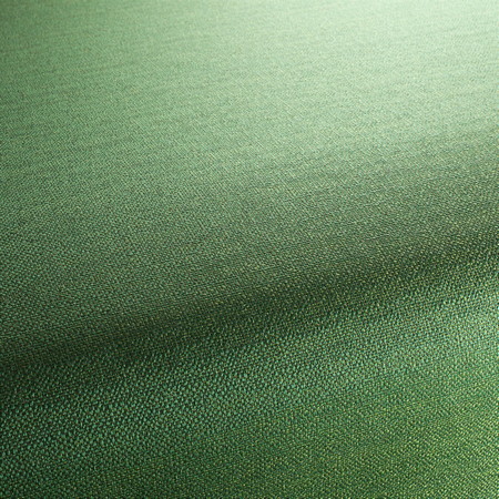 Structures by Climatex Fabric Collection