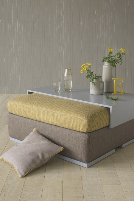 Studio Vol 4 Fabric Collection