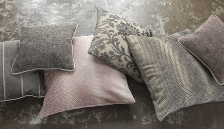 Tasmania Fabric Collection