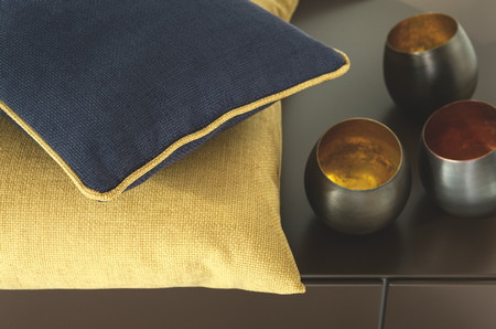 Toro Vol 3 Fabric Collection