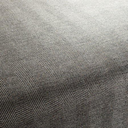 Trendy Structures Fabric Collection