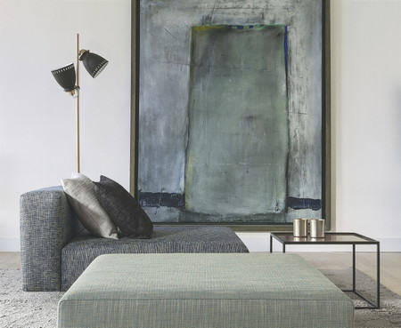 Troy Fabric Collection