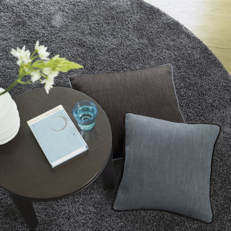 Vito Vol 2 Fabric Collection