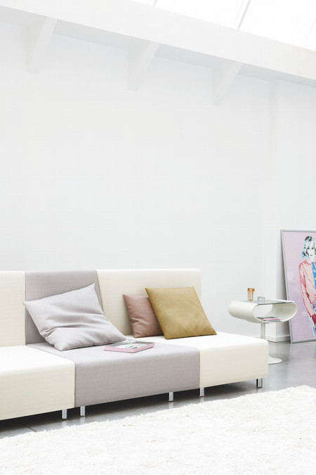 Watson Fabric Collection