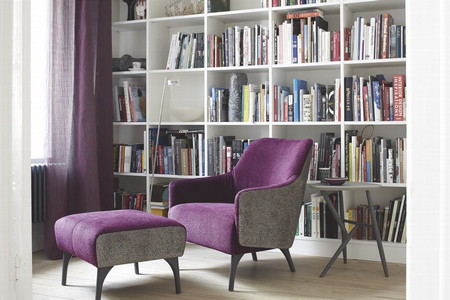 Wilson Fabric Collection