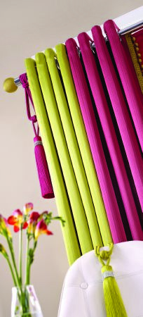 Cavendish Fabric Collection Jones Interiors Curtains Roman