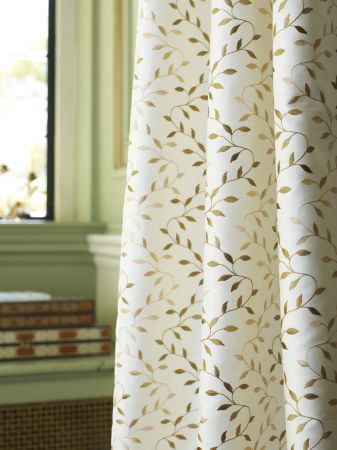 Indulgence Fabric Collection | Prestigious Textiles | Curtains & Roman ...