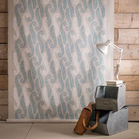 Rapture & Wright Collection | Rapture & Wright | Curtains & Roman Blinds