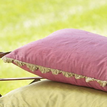 Susie watson hotsell velvet cushions